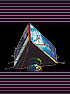 Full Colour printing