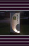 Bewegwijzering / zuilen reclame